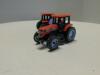 1/64 AGCO ALLIS 9675, 9695 TRACTORS - 2