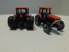 1/64 AGCO ALLIS 9675, 9695 TRACTORS - 3