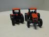 1/64 AGCO ALLIS 9675, 9695 TRACTORS - 4