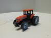 1/64 AGCO ALLIS 9675, 9695 TRACTORS - 5