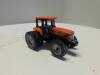 1/64 AGCO ALLIS 9675, 9695 TRACTORS - 6