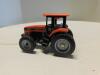 1/64 AGCO ALLIS 9675, 9695 TRACTORS - 7