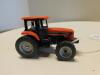 1/64 AGCO ALLIS 9675, 9695 TRACTORS - 8