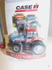 1/64 CASE IH STX500 MAGNUM 180, NIP - 2