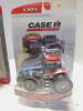 1/64 CASE IH STX500 MAGNUM 180, NIP - 3