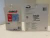 1/64 CASE IH STX500 MAGNUM 180, NIP - 4