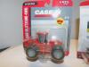 1/64 CASE IH STX500 MAGNUM 180, NIP - 5