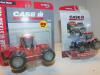 1/64 CASE IH STX500 MAGNUM 180, NIP - 6