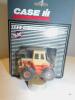 1/64 CASE 4WD 1270 W/DISC SET - 2