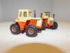 1/64 CASE 4WD 1270 W/DISC SET - 3