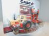 1/64 CASE 4WD 1270 W/DISC SET - 8