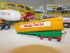 1/64 MISC TRUCK & TRAILER LOT - 3