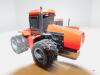 1/64 CASE IH 9260,9250 4WD'S, IH 5488 - 2