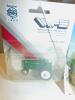 1/64 OLIVER 880 & 77 NF TRACTORS, NIP - 2