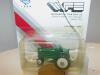 1/64 OLIVER 880 & 77 NF TRACTORS, NIP - 3