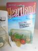 1/64 OLIVER 880 & 77 NF TRACTORS, NIP - 4