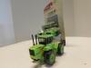 1/64 ERTL STEIGER TURBO TIGER II, COUGAR II, 4WD'S