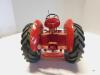 1/16 TEESWATER MCCORMICK SUPER W-6, BROKEN - 2