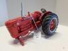 1/16 TEESWATER MCCORMICK SUPER W-6, BROKEN - 4