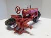 1/16 TEESWATER FARMALL NF SEAFORTH '89, BROKEN