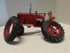 1/16 TEESWATER FARMALL NF SEAFORTH '89, BROKEN - 4