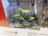 1/64 CASE IH STEIGER 600HD W/FLEX SEEDER CHASE NIB - 4
