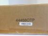1/64 CASE IH STEIGER 600HD W/FLEX SEEDER CHASE NIB - 5