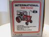 1/16 INTERNATIONAL 1468 V8 TRACTOR, NIB - 2