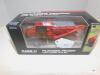 1/64 CASE IH FLX 4520 FLOATER, NIB, RARE - 2