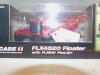1/64 CASE IH FLX 4520 FLOATER, NIB, RARE - 3