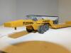 1/64 B-TRAIN GRAIN HOPPER AND FLEXIHAUL FLOAT SET - 3