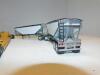 1/64 B-TRAIN GRAIN HOPPER AND FLEXIHAUL FLOAT SET - 4