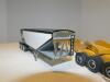 1/64 B-TRAIN GRAIN HOPPER AND FLEXIHAUL FLOAT SET - 5