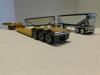 1/64 B-TRAIN GRAIN HOPPER AND FLEXIHAUL FLOAT SET - 6