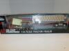 1/64 LEFEBVRE T800 W/WALL PANEL LOAD, NIB