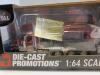 1/64 LEFEBVRE T800 W/WALL PANEL LOAD, NIB - 2