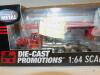 1/64 LEFEBVRE T800 W/WALL PANEL LOAD, NIB - 3