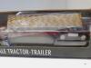 1/64 LEFEBVRE T800 W/WALL PANEL LOAD, NIB - 4