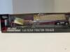 1/64 LEFEBVRE T800 W/WALL PANEL LOAD, NIB - 5