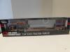 1/64 LEFEBVRE W900 TRIDEM W/WALL PANEL LOAD, NIB