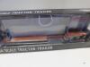 1/64 LEFEBVRE W900 TRIDEM W/WALL PANEL LOAD, NIB - 2