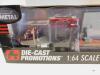 1/64 LEFEBVRE W900 TRIDEM W/WALL PANEL LOAD, NIB - 3