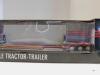 1/64 LEFEBVRE W900 TRIDEM W/WALL PANEL LOAD, NIB - 5