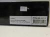 1/64 LEFEBVRE W900 TRIDEM W/WALL PANEL LOAD, NIB - 6