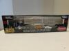 1/64 DCP 379 BEEF CORP LIVESTOCK SEMI 2004 NIB