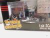 1/64 DCP 379 BEEF CORP LIVESTOCK SEMI 2004 NIB - 2