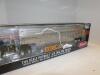1/64 DCP 379 BEEF CORP LIVESTOCK SEMI 2004 NIB - 3
