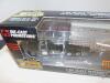 1/64 DCP 379 BEEF CORP LIVESTOCK SEMI 2004 NIB - 4