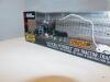 1/64 DCP 379 BEEF CORP LIVESTOCK SEMI 2004 NIB - 5