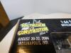 1/64 DCP 379 BEEF CORP LIVESTOCK SEMI 2004 NIB - 6